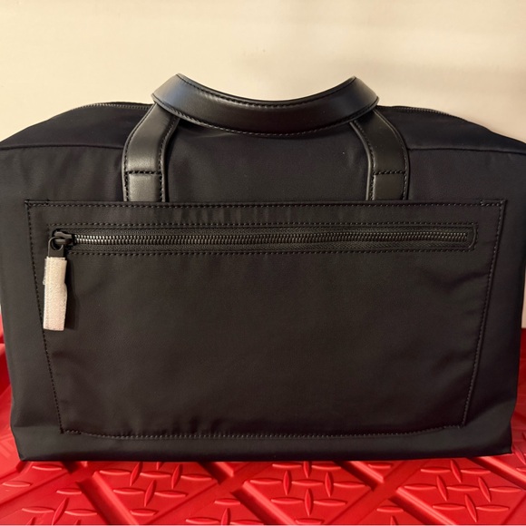 Away Black Travel Bag - Picture 2 of 7